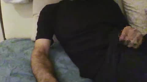 thedickhard1010 online show from January 15, 2026, 7:06 pm