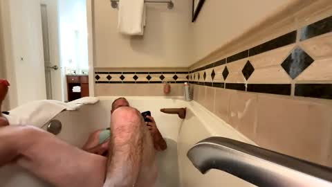 thedirtierthebetter8 online show from November 12, 2025, 6:47 am