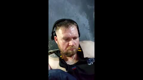 Snapshot of thedirtyhurta chatting on February 9, 2026, 8:51 am BigDan online show from February 9, 2026, 8:51 am