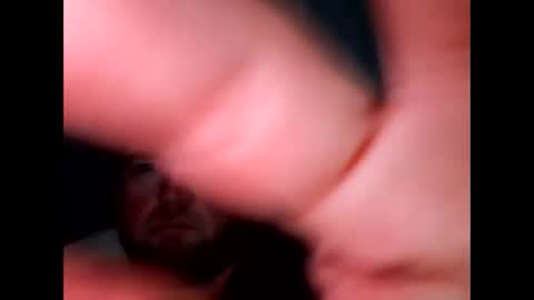 BigDan online show from March 16, 2026, 6:34 pm