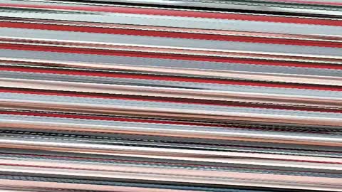 thedolly2010 online show from March 17, 2026, 10:46 pm