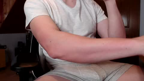 thedome372 online show from December 31, 2024, 9:21 am