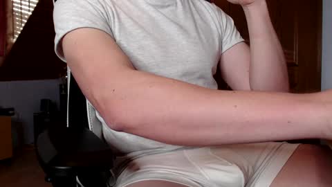 thedome372 online show from January 9, 2025, 9:37 am