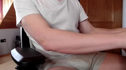 thedome372 online show from March 5, 2025, 10:44 am