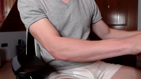 thedome372 online show from November 7, 2025, 9:42 am