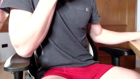 thedome372 online show from November 21, 2025, 11:20 am