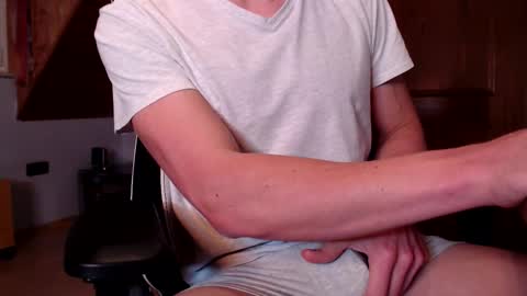 thedome372 online show from March 14, 2026, 6:24 pm