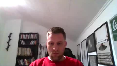 Snapshot of thedon2123 chatting on December 1, 2025, 3:50 pm thedon2123 online show from December 1, 2025, 3:50 pm