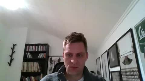 Snapshot of thedon2123 chatting on January 12, 2026, 3:50 pm thedon2123 online show from January 12, 2026, 3:50 pm