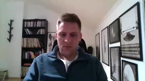 Snapshot of thedon2123 chatting on February 9, 2026, 4:11 pm thedon2123 online show from February 9, 2026, 4:11 pm