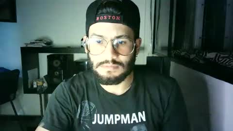 thedragonboyxxx online show from July 3, 2026, 3:24 am