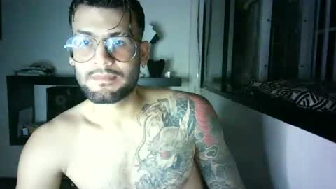 thedragonboyxxx online show from July 5, 2026, 3:56 am
