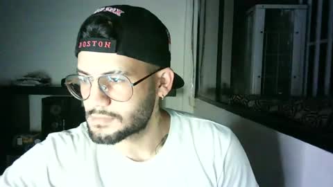 thedragonboyxxx online show from July 10, 2026, 5:23 am