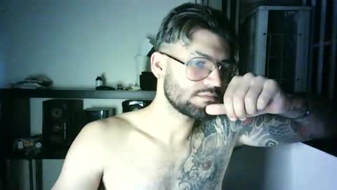 thedragonboyxxx online show from July 11, 2026, 4:15 am