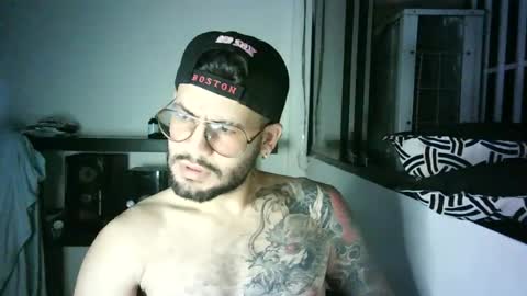 thedragonboyxxx online show from July 12, 2026, 12:12 am