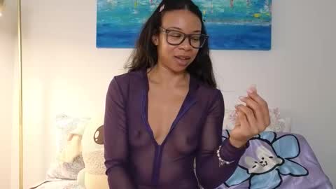 Pizzababe22 online show from March 17, 2026, 3:11 am