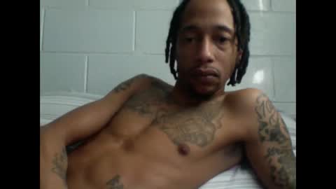 thee304slayer online show from December 17, 2025, 6:14 pm