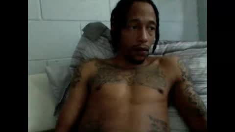 thee304slayer online show from December 18, 2025, 8:26 pm