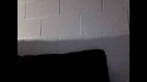 thee304slayer online show from December 22, 2025, 3:58 am