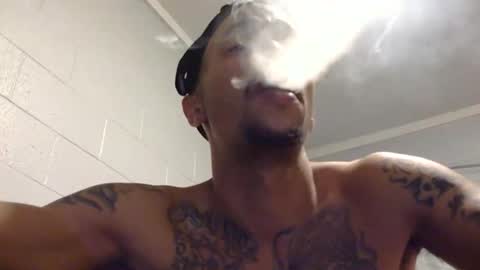 thee304slayer online show from January 6, 2026, 7:23 am