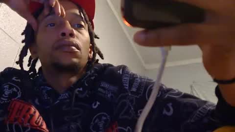 thee304slayer online show from January 11, 2026, 4:50 am