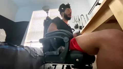 king capo thee online show from December 24, 2024, 7:33 pm