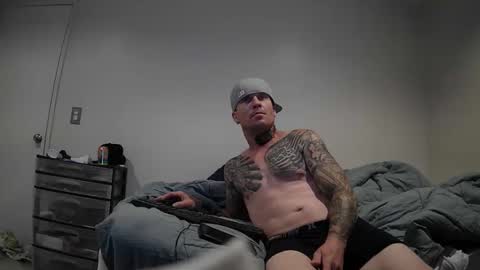 theemperor21 online show from October 22, 2025, 11:21 am
