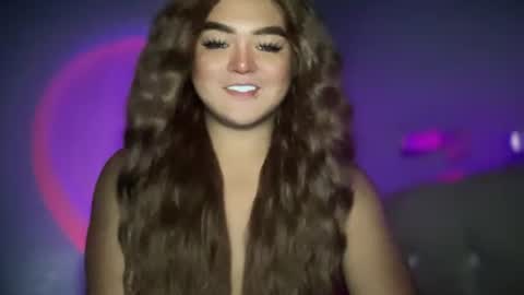 theenchantress_xxx online show from November 12, 2025, 12:05 pm