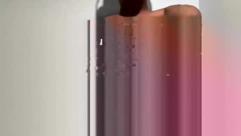 Julio online show from April 29, 2026, 3:43 am