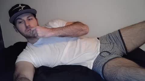 Theetwohander online show from February 21, 2025, 2:16 pm