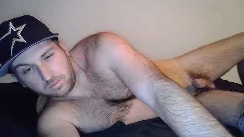 Theetwohander online show from February 22, 2025, 12:19 pm