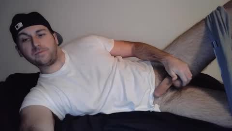 Theetwohander online show from February 27, 2025, 10:48 am