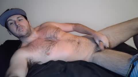 Theetwohander online show from March 7, 2025, 10:56 am