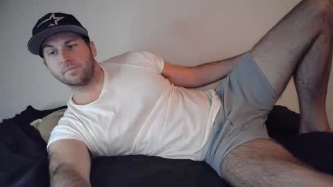 Theetwohander online show from November 2, 2025, 3:42 am