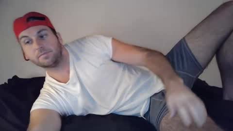 Theetwohander online show from November 16, 2025, 5:46 am