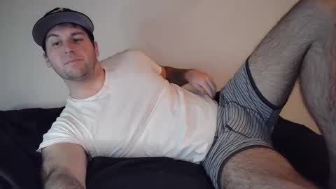 Theetwohander online show from February 24, 2026, 2:20 am