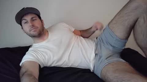 Theetwohander online show from March 1, 2026, 4:20 pm