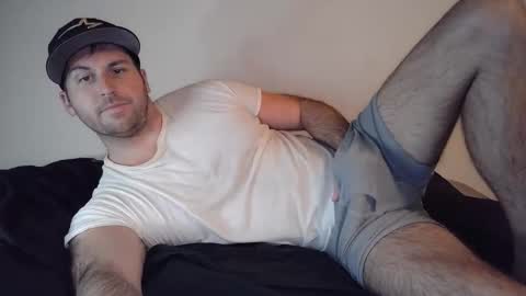 Theetwohander online show from April 2, 2026, 3:15 am