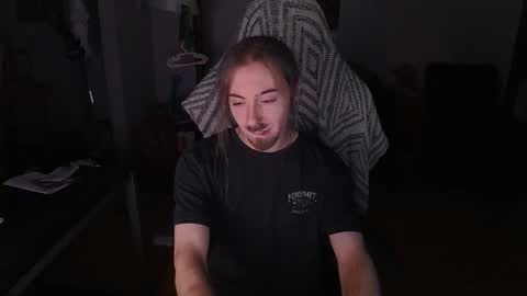 Snapshot of thefabuloussam chatting on September 22, 2025, 6:15 am Thefabulousam Independent Model online show from September 22, 2025, 6:15 am