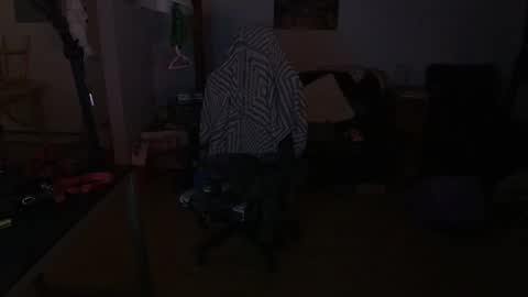 Snapshot of thefabuloussam chatting on September 30, 2025, 5:12 am Thefabulousam Independent Model online show from September 30, 2025, 5:12 am