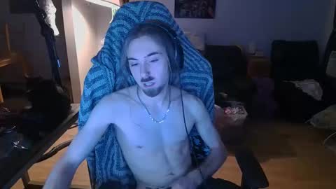 Snapshot of thefabuloussam chatting on October 8, 2025, 9:40 am Thefabulousam Independent Model online show from October 8, 2025, 9:40 am