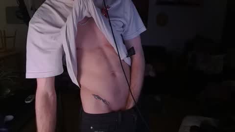 Snapshot of thefabuloussam chatting on October 18, 2025, 6:26 am Thefabulousam Independent Model online show from October 18, 2025, 6:26 am