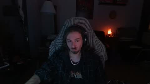 Snapshot of thefabuloussam chatting on November 9, 2025, 9:51 am Thefabulousam Independent Model online show from November 9, 2025, 9:51 am