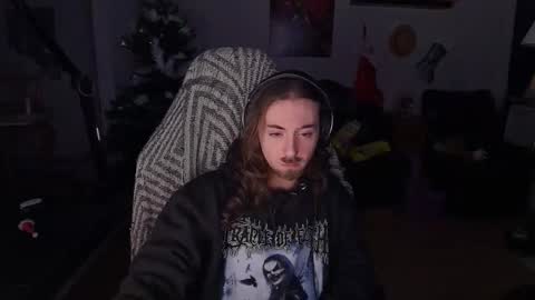 Snapshot of thefabuloussam chatting on December 20, 2025, 7:15 am Thefabulousam Independent Model online show from December 20, 2025, 7:15 am