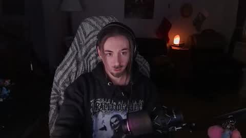 Snapshot of thefabuloussam chatting on January 13, 2026, 6:29 am Thefabulousam Independent Model online show from January 13, 2026, 6:29 am