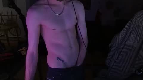 Snapshot of thefabuloussam chatting on February 4, 2026, 10:32 am Thefabulousam Independent Model online show from February 4, 2026, 10:32 am