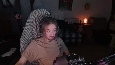 Snapshot of thefabuloussam chatting on February 11, 2026, 8:41 am Thefabulousam Independent Model online show from February 11, 2026, 8:41 am