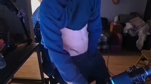 Snapshot of thefabuloussam chatting on February 17, 2026, 5:59 am Thefabulousam Independent Model online show from February 17, 2026, 5:59 am