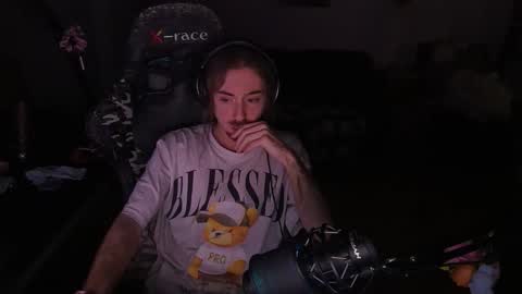 Snapshot of thefabuloussam chatting on February 18, 2026, 7:04 am Thefabulousam Independent Model online show from February 18, 2026, 7:04 am