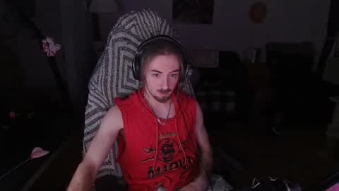 Snapshot of thefabuloussam chatting on February 25, 2026, 8:46 am Thefabulousam Independent Model online show from February 25, 2026, 8:46 am